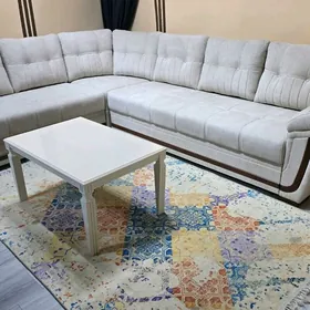 DIWAN UGALOK ДИВАН УГЛОВОЙ MEB