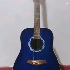 музыкальный инструмент