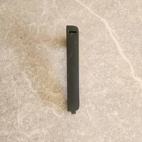 Camry 18-24 skor knopka