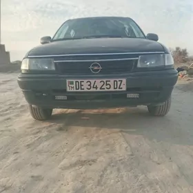 Opel Astra 1994