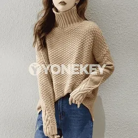 Gyzlar üçin  owadan wodolazka