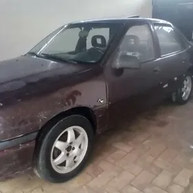 Opel Vectra 1993