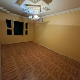 İPOTEKA HEM SATLYK !! MİR 1