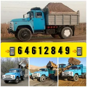 DERS MITI SEMENT MYTY KERPIÇ