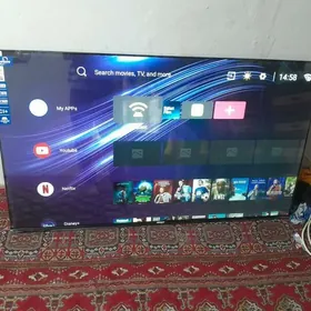 Skayway 65lk androyit