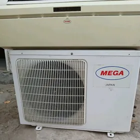 kondisioner 18 кондисионер