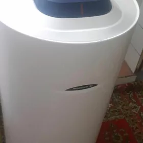 бойлер аристон 100л