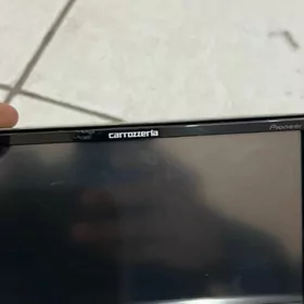 pioneer carrozeria mrz