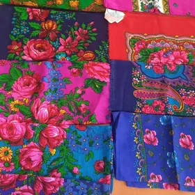 кассинкалар