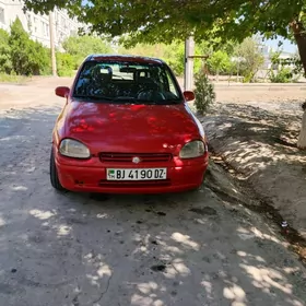 Opel Vita 1996