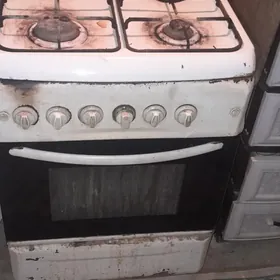 Gaz plita alyan купим