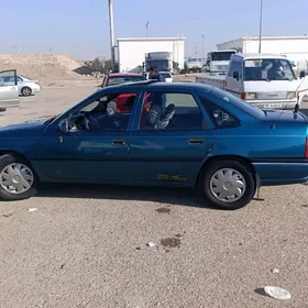 Opel Vectra 1994