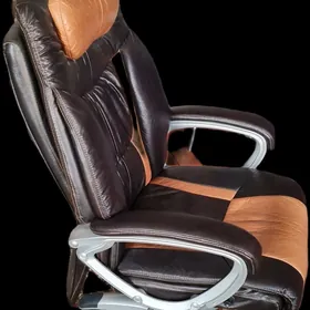 kreslo diwan диван кожа