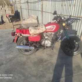 Fekon FK200-14G 2016