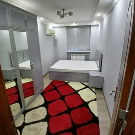 ARENDA JAÝ 1 ETAZ 2 KOMNAT