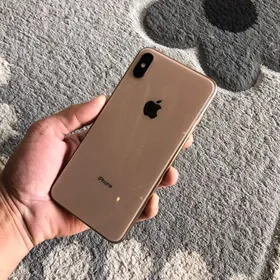 iPhone Xs Max
