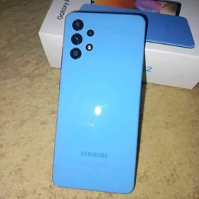 SAMSUNG A32