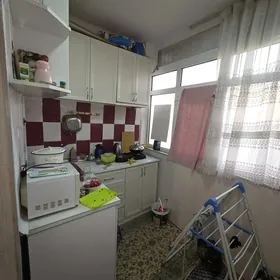 ГОСТИНКА 6МКР 1КОМ