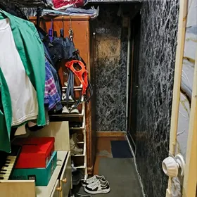 9мкр от хозяина 1