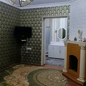 1mkr 2komnat2комнат