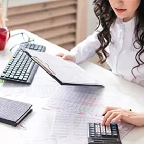 Kassir-Bugalter Gyz gerek