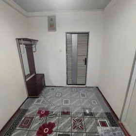 Mary bayramali 3 komnat