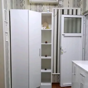 2komnat  2комнат 1мкр