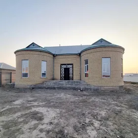 satlyk howly 1 yyl kredit