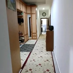 ГОГОЛЯ ПОЛУЭЛИТКА.3КОМН.3ЭТ.