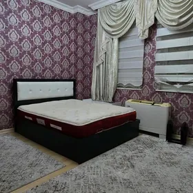 satlyk taslama gyssagly jay kw