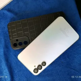 Samsung A34 5G 8/128