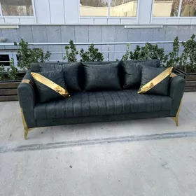 Altyn aýak diwan yassykly