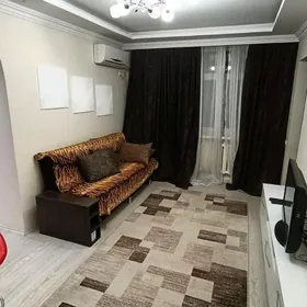 1 KOM KW EWRO REMONTLY