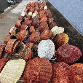 karzina sebet aylas корзина ko