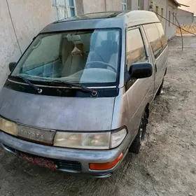 Toyota Lite ace 1993