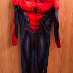 детский костюм