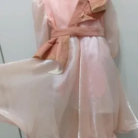 caga koynejikle prokada