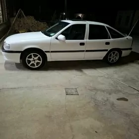 Opel Vectra 1991