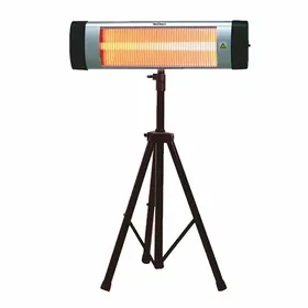 Прода Печ штативную