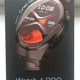 kalobee watch 4 pro