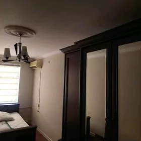 1-2 аренда 🆁🅴🅽🅳