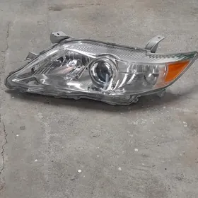 okuz kelle cemry fara