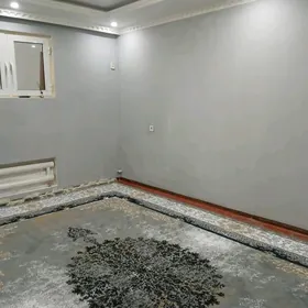 Atabaýewiň ugrynda