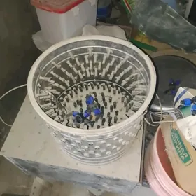 towuk ýelegini arasalama enjam