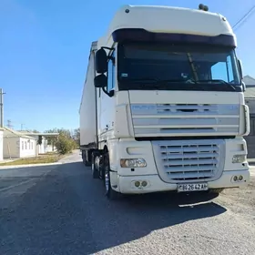 DAF 460 2006