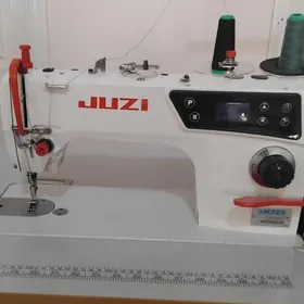 tikin masyn awerilyok