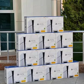 Playstation Ps5 ps4 sony oyun