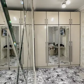 KIM RAYON 4/1 ET 2 KOM EWRO 