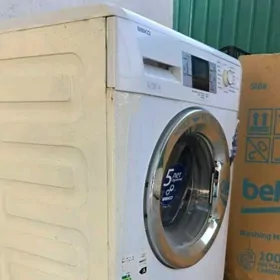 Beko 7 kg
