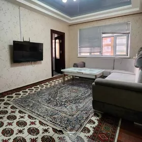 Arenda Gowdan W 3 kom arkac